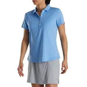 NWT Foot Joy ladies’s polo